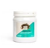 Aminvit-pro 375g gusto cacao